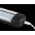 Mocna latarka warsztatowa lampa 48 led cob usb hak magnes akumulatorowa