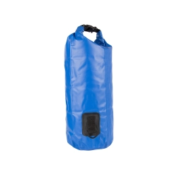 Worek wodoodporny wodoszczelny torba na kajak plecak turystyczny 10l
