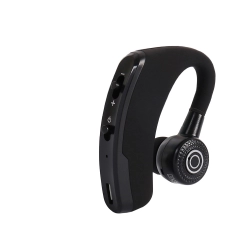 Zestaw słuchawkowy słuchawka do ucha bluetooth 5.0