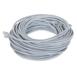 Kabel sieciowy lan cat5e rj45 skrętka ethernet 20m