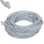 Kabel sieciowy lan cat5e rj45 skrętka ethernet 20m