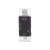 Czytnik kart sd microsd tf usb usb-c micro usb otg