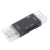 Czytnik kart sd microsd tf usb usb-c micro usb otg