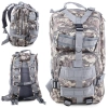 Plecak taktyczny wojskowy militarny survival 30l Plecak taktyczny wojskowy militarny survival 30l