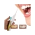 Irygator dentystyczny bezprzewodowy do zębów