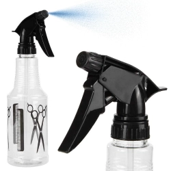 Spryskiwacz fryzjerski uniwersalny 250 ml atomizer Verk Group