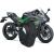 Plecak na motor motocyklowy kask wodoodporny torba sakwa siedzenie 2w1