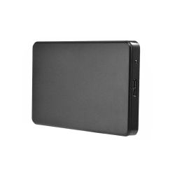 Obudowa dysku kieszeń hdd ssd 2,5'' usb 3.0 sata