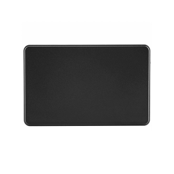 Obudowa dysku kieszeń hdd ssd 2,5'' usb 3.0 sata