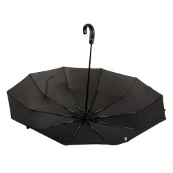 Parasol automatyczny składany parasolka elegancki