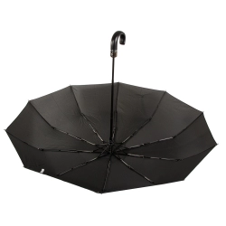 Parasol automatyczny składany parasolka elegancki