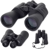 Lornetka verk 20x50 hd jakość bk-7 myśliwska duża Lornetka verk 20x50 hd jakość bk-7 myśliwska duża
