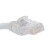 Kabel sieciowy lan cat6 rj45 skrętka ethernet 10m