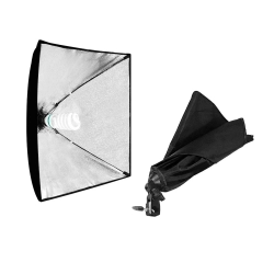 2x 135w lampa światło soft box zestaw statyw domowe studio foto żarówka