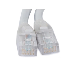 Kabel sieciowy lan cat6 rj45 skrętka ethernet 30m