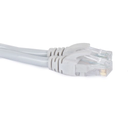 Kabel sieciowy lan cat6 rj45 skrętka ethernet 30m