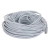 Kabel sieciowy lan cat6 rj45 skrętka ethernet 30m