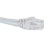 Kabel sieciowy lan cat6 rj45 skrętka ethernet 30m