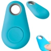 Brelok lokalizator do kluczy telefonu Bluetooth key finder nadajnik sygnał Verk Group
