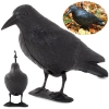 Large XXL starling bird repeller, pigeons, rodents
