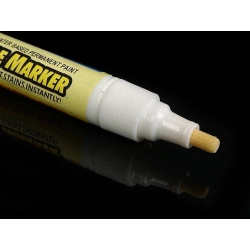 Marker do odświeżania czyszczenia fug - zdjęcie 1