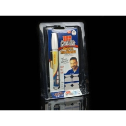 Marker do odświeżania czyszczenia fug - zdjęcie 5