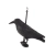 Large XXL starling bird repeller, pigeons, rodents