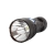 Latarka taktyczna bailong cree cob led xhp90 mocna