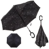 Parasol parasolka odwrócony składany odwrotnie mocne druty solidny stojący Parasol parasolka odwrócony składany odwrotnie mocne druty solidny stojący