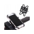 Uchwyt rowerowy na telefon gps rower motor gub g85