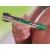 Długopis do akupunktury elektrostymulacja masażer