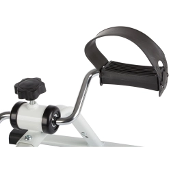 Rowerek treningowy rehabilitacyjny rotor rower — zdjęcie 5