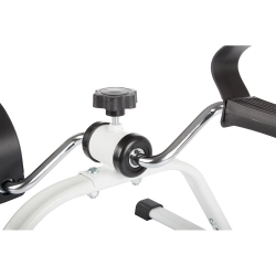 Rowerek treningowy rehabilitacyjny rotor rower — zdjęcie 6