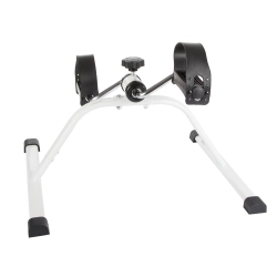 Rowerek treningowy rehabilitacyjny rotor rower — zdjęcie 8