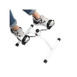 Rowerek treningowy rehabilitacyjny rotor rower — zdjęcie 9