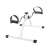 Rowerek treningowy rehabilitacyjny rotor rower — zdjęcie 4