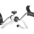 Rowerek treningowy rehabilitacyjny rotor rower — zdjęcie 6