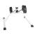 Rowerek treningowy rehabilitacyjny rotor rower — zdjęcie 8