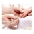 Frezarka do paznokci manicure pedicure frezy frez pielęgnacji do skórek usb
