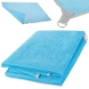MATA PLAŻOWA KOC NA PLAŻĘ SAND FREE MAT 200X150 MATA PLAŻOWA KOC NA PLAŻĘ SAND FREE MAT 200X150