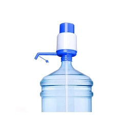Pompka do wody napoi butelek reduktor dozownik
