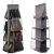 Organizer do szafy na torebki do torebek wieszak Verk Group model 262207275