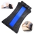 Przyrząd do rozciągania pleców back massage magic podpórka pod plecy — Niebieski