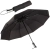 Parasol parasolka składana automat duży XL unisex Verk Group