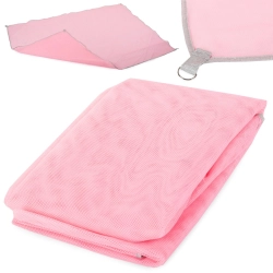 MATA PLAŻOWA KOC NA PLAŻĘ SAND FREE MAT 200X150