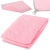 MATA PLAŻOWA KOC NA PLAŻĘ SAND FREE MAT 200X150