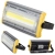 Halogen lampa naświetlacz led cob 50W liniowy 5000