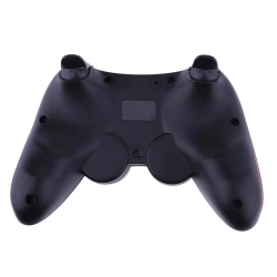 Bezprzewodowy gamepad pad do telefonu android ios