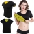 Koszulka neoprenowa fitness damska krótki rękaw Verk Group model 262205751