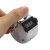 Klikacz ręczny kliker mechaniczny pedometr licznik
